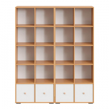 Композиция Play 21 853148