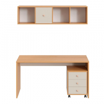 Композиция Play 17 853137