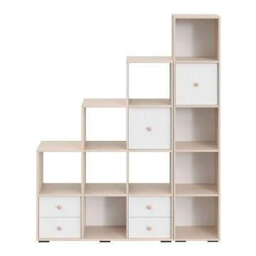 Композиция Play 12 853133