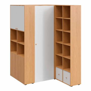 Композиция Play 24 853138