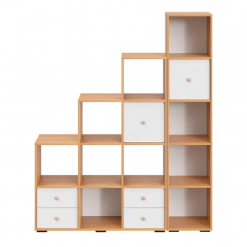 Композиция Play 12 853128