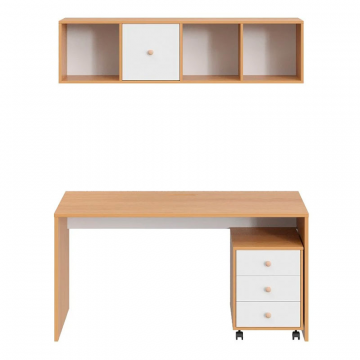 Композиция Play 17 853142