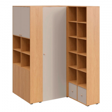 Композиция Play 24 853134