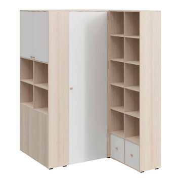 Композиция Play 24 853140