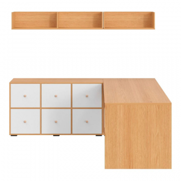 Композиция Play 19 853157