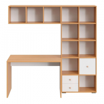 Композиция Play 16 853152