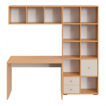 Композиция Play 16 853151