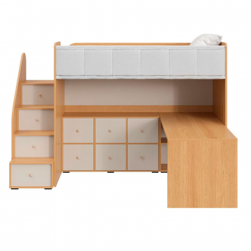 Композиция Play 5 853107