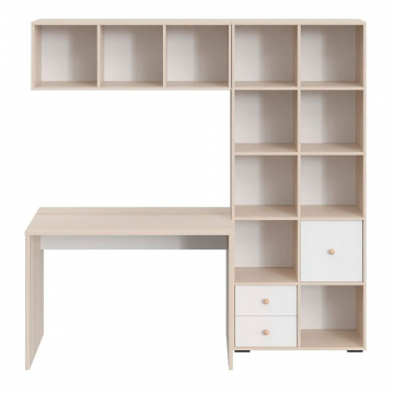 Композиция Play 16 853153