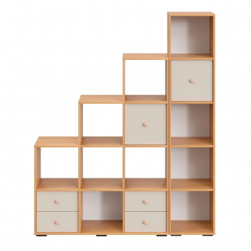 Композиция Play 12 853122