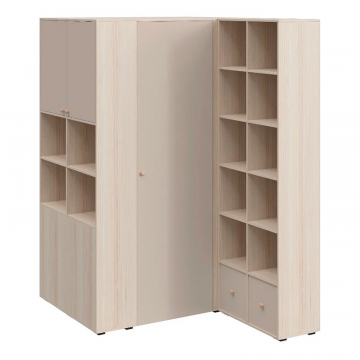 Композиция Play 24 853130