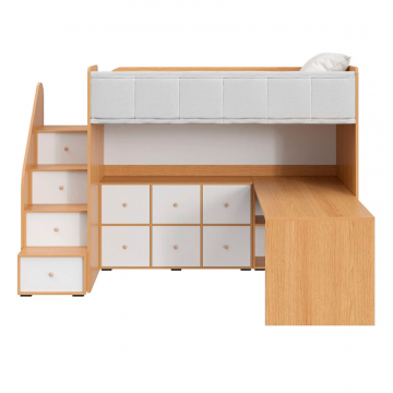 Композиция Play 5 853112