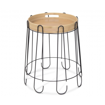 Столик кофейный SHT-CT26