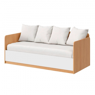 Кровать Play 851542