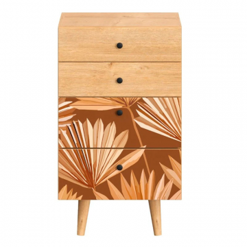 Комод малый Frida 845387