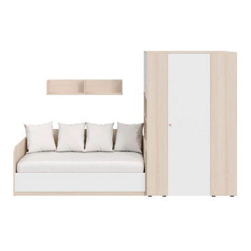 Композиция Play 2 853197