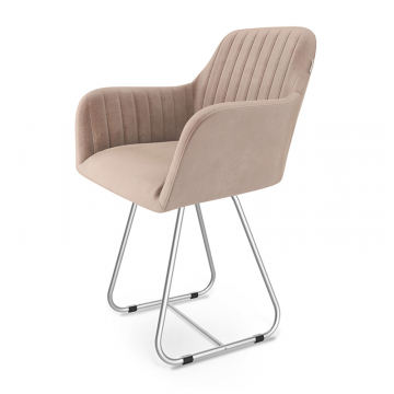 Стул SHT-ST38/S38