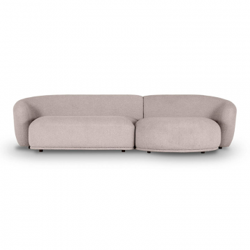 Диван Fabro 850427