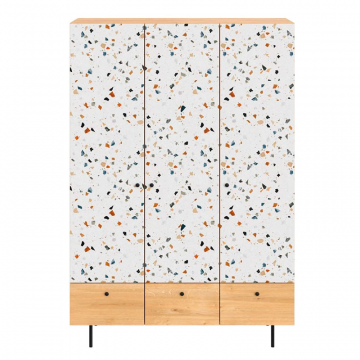 Шкаф Frida 845315