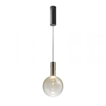 Подвесной светильник Maytoni MOD182PL-L4CG3K