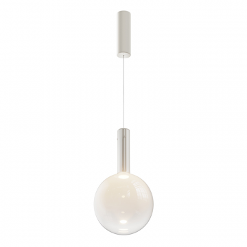 Подвесной светильник Maytoni MOD182PL-L6W3K