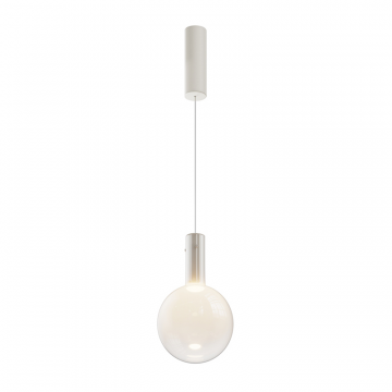 Подвесной светильник Maytoni MOD182PL-L4W3K