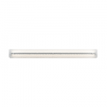 Настенный светильник (бра) Maytoni P091WL-L21CH3K