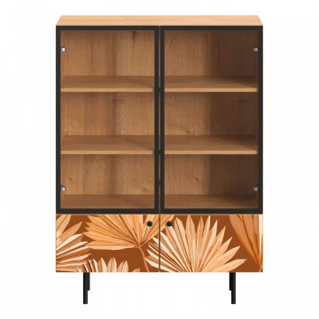 Витрина Frida 845293