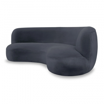 Диван Patti 2400 853231