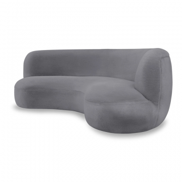 Диван Patti 2400 853233