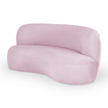 Диван Patti 1900 853244