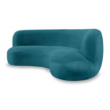 Диван Patti 2400 853243