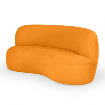 Диван Patti 1900 853230