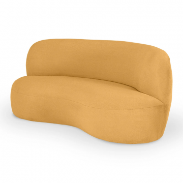 Диван Patti 1900 853232