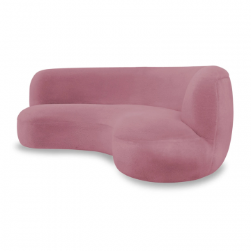 Диван Patti 2400 853239