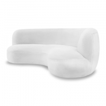 Диван Patti 2400 853226