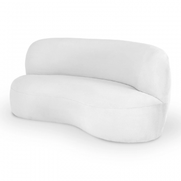 Диван Patti 1900 853228