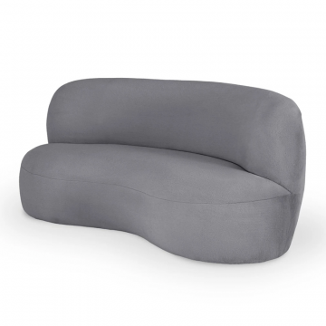 Диван Patti 1900 853236