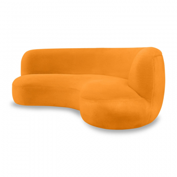 Диван Patti 2400 853227