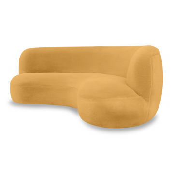 Диван Patti 2400 853229