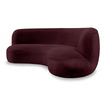 Диван Patti 2400 853237