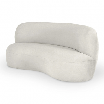 Диван Patti 1900 853247