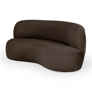 Диван Patti 1900 853238