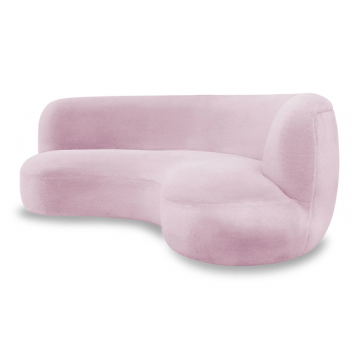 Диван Patti 2400 853241