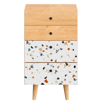 Комод малый Frida 845389