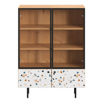 Витрина Frida 845294