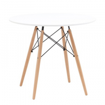 Стол DSW NEW D80