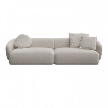 Диван Fabro 851451