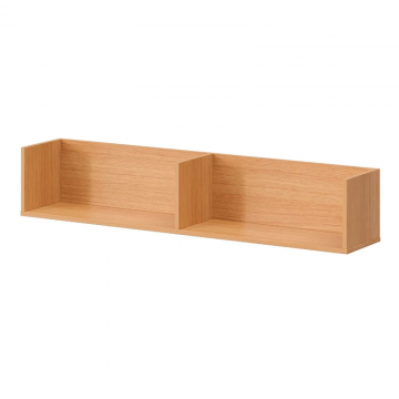 Полка Play 2 853462