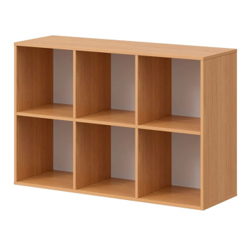 Полка Play 6 853466